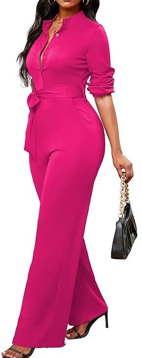 Sexy Beach Coverups Romper for Women Casual Long Sleeve Swimsuit Cover Up Bikini Beachwear Short Pants Jumpsuit