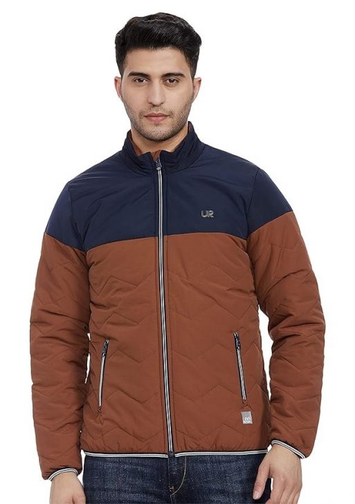 Lee Men's Jacket