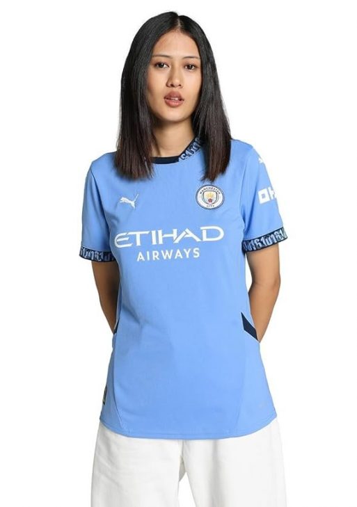 Puma Women's Regular Fit T-Shirt