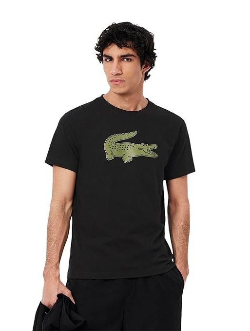 Ultra Dry XXL Logo Sport T-Shirt