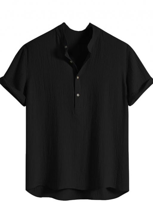 Leriya Fashion T-Shirt | T-Shirt for Men | Plain T Shirt | Casual T Shirt for Men | Men T Shirt | Men T Shirts Stylish Latest | Half Sleeve T Shirt