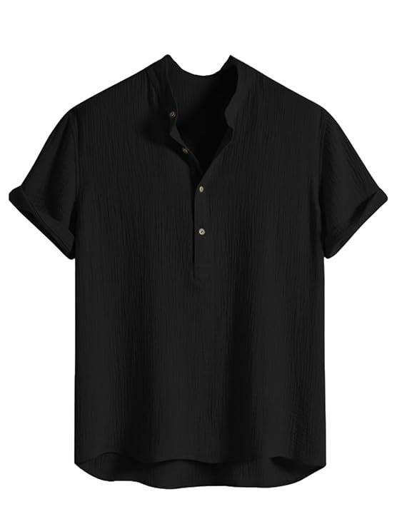 Leriya Fashion T-Shirt | T-Shirt for Men | Plain T Shirt | Casual T Shirt for Men | Men T Shirt | Men T Shirts Stylish Latest | Half Sleeve T Shirt